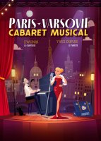 2. Paris-Varsovie-cabaret-affiche-base-web-2-HD